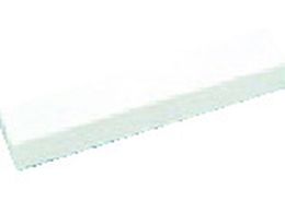 �i�J�j�V �u�΃h���b�T�[ 25�~8�~75 WA #80 57521