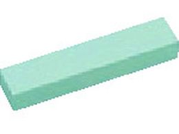 �i�J�j�V �u�΃h���b�T�[ 25�~8�~75 GC #80 57526