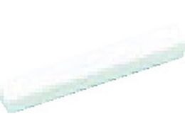 �i�J�j�V �u�΃h���b�T�[ 7�~7�~50 WA #200 57531