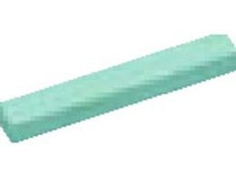 �i�J�j�V �u�΃h���b�T�[ 7�~7�~50 GC #360 57536