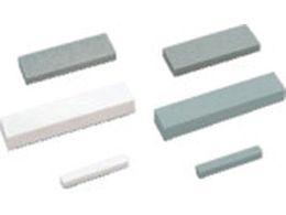 �i�J�j�V �u�΃h���b�T�[ 20�~15�~100 WA #200 57541