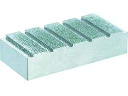 �i�J�j�V �c���[�C���O�h���b�T�[ 40�~20�~90 #80 57571