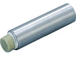 �i�J�j�V �C���v���h���b�T�[ ����11 #100 57581