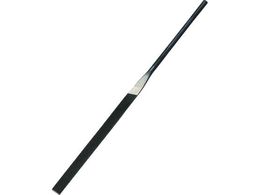 �i�J�j�V �����S�|���X�� ���� 3�{�� ���^ 5.1�~1.3�~70�~����3 57301