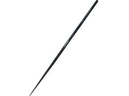 �i�J�j�V �����S�|���X�� ���� 3�{�� �ی^ 3�~3�~70�~����3 57302