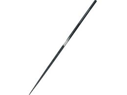 �i�J�j�V �����S�|���X�� ���� 3�{�� �p�^ 2.5�~2.5�~70�~����3 57303