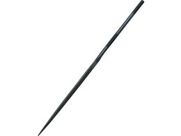 �i�J�j�V �����S�|���X�� ���� 3�{�� �O�p�^ 3.3�~3.3�~70�~����3 57304