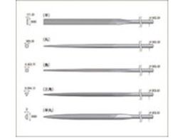 �i�J�j�V �����S�|���X���זڃZ�b�g 5�{�� ����3 57319