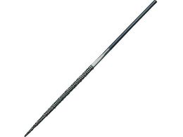 �i�J�j�V �����S�|���X�� �S�� 3�{�� �p�^ 3.3�~3.3�~69�~����3 57403