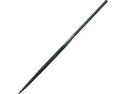 �i�J�j�V �����S�|���X�� �S�� 3�{�� �O�p�^ 3.8�~3.8�~69�~����3 57404