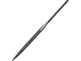 �i�J�j�V �����S�|���X�� �S�� 3�{�� ���ی^ 5.7�~2.3�~69�~����3 57405