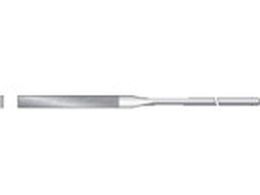�i�J�j�V �_�C�������h���X�� �����^ 5.5�~0.8�~50 #400 57115