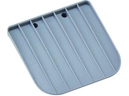 3M hŃ}XNpp[c ʑ̌i rC HF-50V[Yp