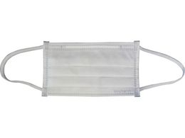 jE`[ T[WJv[c}XN ߃TCY 50 57518