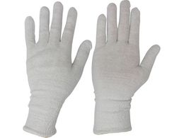 ӂ 574 nhK[h LTCY 10og574-L