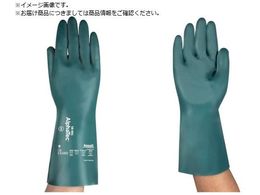 Ansell �ϖ�iESD��� �A���t�@�e�b�N 58-001ESD