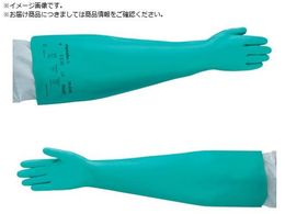 Ansell �ϖ�i��� �A���t�@�e�b�N 58-008 M�T�C�Y58-008-8