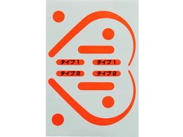 ^jU tbNpuXebJ[5707-KR