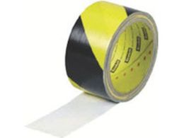 3M XgCve[v 5702 50mmX18.2m R5702 50X18 R