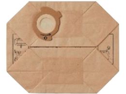 IRIS Whiz i pbN101pbN 574693