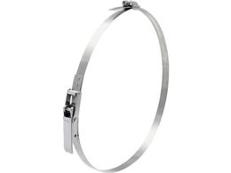 SUGATSUNE 120040730 XeX|̓ohNv57-HT370-415SS