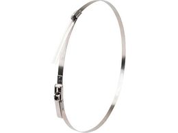 SUGATSUNE 120040732 XeX|̓ohNv57-HT450-495SS