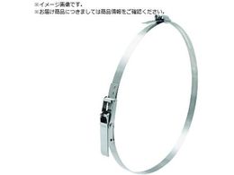 SUGATSUNE 120040735 XeX|̓ohNv57-HT570-615SS