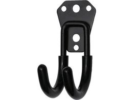 �n�C���W�b�N �c�[���_�u���t�b�NJ�^S�T�C�Y1�� 58601