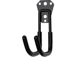 �n�C���W�b�N �c�[���_�u���t�b�NJ�^M�T�C�Y1�� 58602