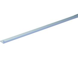 [ A~ AZ-10 1000mm 582