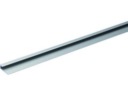 [ A~{-_-6 1000mm 583