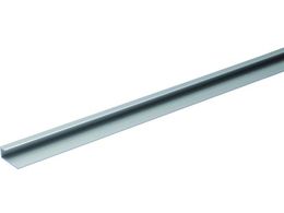 [ A~{-_-8 1000mm 584