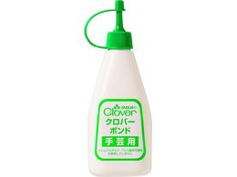 CLOVER No[{h |p 60g58-401