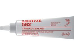 bN^Cg zǃV[ 592 250ml592-250