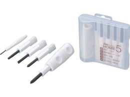 AlbNX HOME5hCo[Zbg 5850