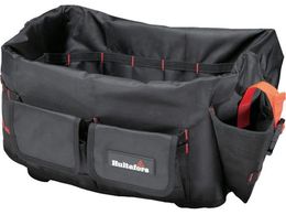 Hultafors c[oPbgpI[KiCU[ 590102