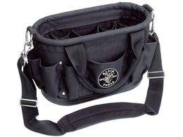 KLEIN �d�H�o�P�c�g�[�g 12�|�P�b�g 58888