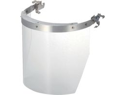 TOA BOJIN ChJ[u 582T-N3582T-N3