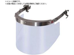 TOA BOJIN X-p[ChhЖ XChoh