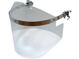 TOA BOJIN S[OA}XNp 585PR-N3MC585PR-N3MC