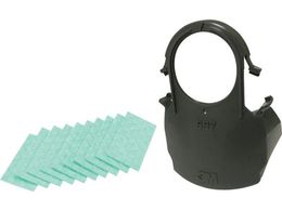 3M hŃ}XNpp[c zJo[Lbg 589 HF-50V[Yp 589