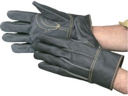 �x�m�O���[�u #CS-7�n�C�R�[�g 5861