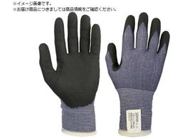 SWS SWS�ϐؑn��܃}�C�e�B�[�e�L���X S 588050