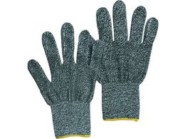 SWS �}�C�e�B�[�t�H�[�XSTD 588073