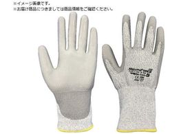 SWS �ϐؑn����܃}�C�e�B�[�t�H�[�XNEO M 588083