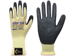 �g������ �ϐؑn��� �A�N�e�B�u�O���b�v�A�h�o���XKEV-S