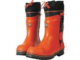 Husqvarna t@NViEu[c Cg24 37 595002837