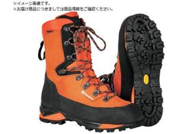 Husqvarna veNeBuU[u[ceNjJ24 38 597659238