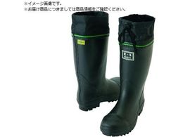 ACgX SC K-358601-010-27.0