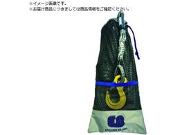 E BRAIDS _Cj[}[v WINCHLINE 12.0Ӂ~30m O[